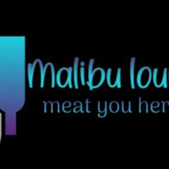 Malibu Lounge Bar & Restaurant