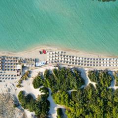 Chiusurelle Village Resort