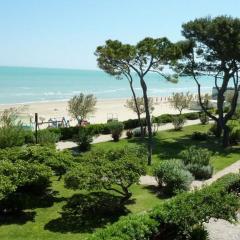 Caterina A2 - Pineto Vacanza