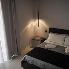 Jay House