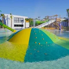 Alannia Salou