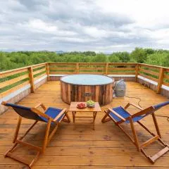 Dream house Mirjam