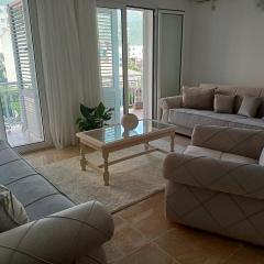 Apartment deluxe Ina FREE PARKING