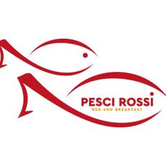 Pesci Rossi