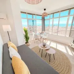 Palm Beach Aparment Sea Views