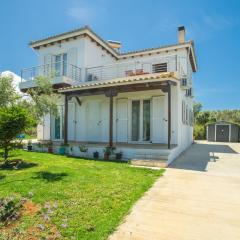 Maison Aleste Lefkada