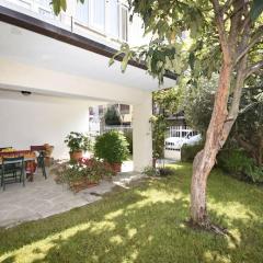 Anzio 9 Guest House