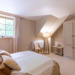 Nida Curonian Lagoon