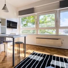 Apartment Tanja By Blueapartments