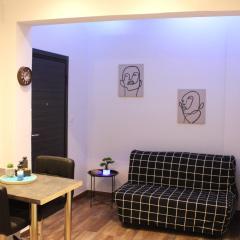 Koukaki hidden gem - 5 minute walk from Acropolis