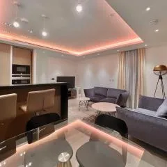 250 City Road 2 Bollinder Place EC1V 2AH 2bed LUXURY apartments-this is full address