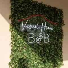 Veseri Home
