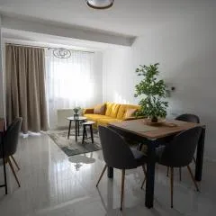 Apartman Alisa Toplice Sveti Martin