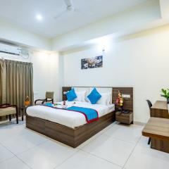 Suraksha Stay Kundalahalli