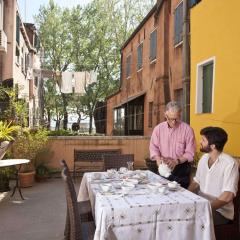 Cà dell'Ambasciatore