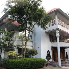 Penthouse in Sylhet