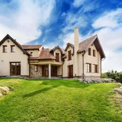 Chalupa Lodge