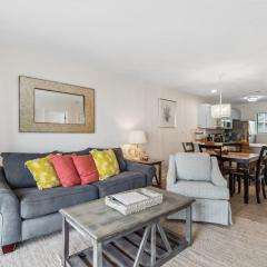 Romar Beach-105 by Vacation Homes Collection