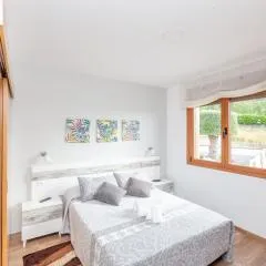 Villa Alma