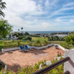 Fuente de la Duquesa