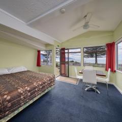 Sea View Motel - Unit 2
