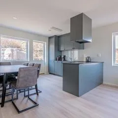 BREIM-New Apartment in Ballstad #57