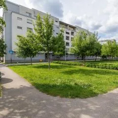 Apartments with parking space Zagreb - 22137