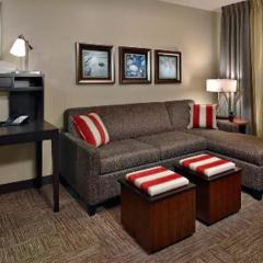 Staybridge Suites - Florence Center, an IHG Hotel
