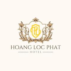 Hotel Hoàng Lộc Phát