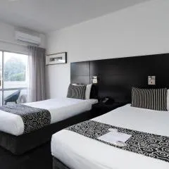 호텔 아미티지 앤 컨퍼런스 센터(Hotel Armitage and Conference Centre)