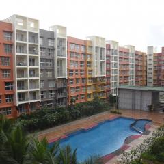 Tata Housing Rio De Goa