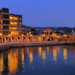 Byblos Sur Mer