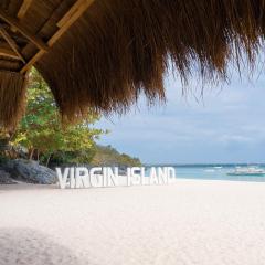 Virgin Island Resort