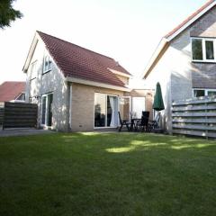 Mosselbank 97 Comfortable holiday residence