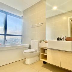 The Mirth Icon City Petaling Jaya
