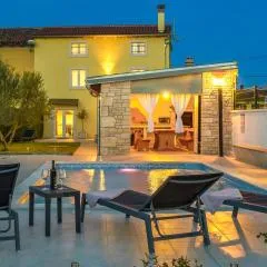 Villa Azinetti