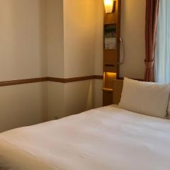 Toyoko Inn Tokyo Shinagawa Aomono-yokocho-eki