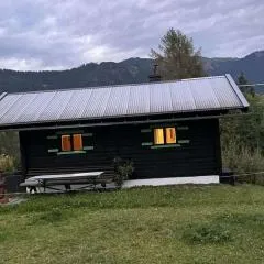 Schernthaner Comfortable holiday residence