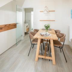 Nordstrandperle Ap E7