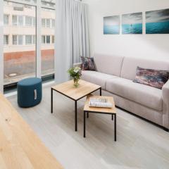 Nordstrandperle Ap E8