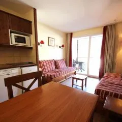 Au coeur de l'Ariège