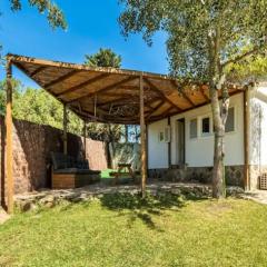 Apartamento La Marisma