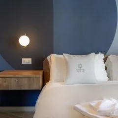 Portosole Apartments