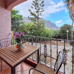 Nice Home In Buenavista Del Norte