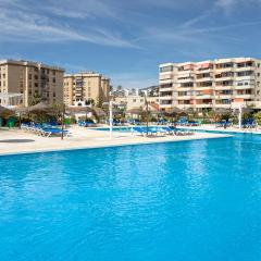 Precioso apartamento con terraza en La Nogalera by Rent Me