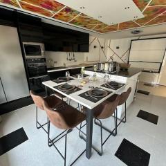 JOIA PARIS - Vaugirard