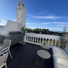 Las Palmas 8b Oasis Properties