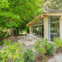 Maison Marvic, Le Tilleul T3