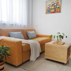 Holihome_Chicky House FRN