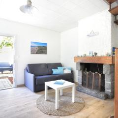 The Lighthouse - Maison, 800m à pied du centre